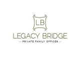 https://www.logocontest.com/public/logoimage/1440145675legacy bridge-01.jpg